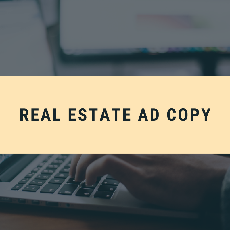 Real Estate Ad Copy_Jiteshwari Jain